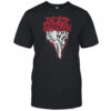 Dead Infection Gore Overture T-shirt
