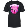 Deadmau5 Face T-shirt