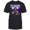 Dedicated ozzy osbourne shirt