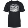 Defend Florida Against Fascist shirt