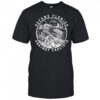 Defend Florida against fascists shirt