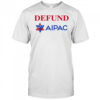 Defund AIPAC shirt