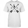 Delaware Arrow shirt