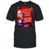 Denim and Diamonds coyote ugly shirt