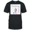 Depoliticize Everything T-Shirt