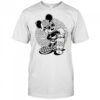 Derek Skate Rat T-Shirt