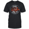 Dertroit Beisbolcats Go Beisbolcats shirt