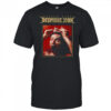 Despised Icon Shadow Work shirt