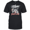 Devil Despize Crowned In Guilt shirt