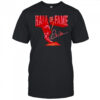 Dick Allen 2025 Hall Of Fame Signature shirt