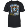 Diego Maradona Napoli T-Shirt