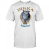 Dikka Komma Klar T-shirt