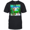 Dilldoe deer funny shirt