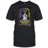 Dinosaur Jr Poster July 15 2025 Tree House Brewing Company Deerfield MA Shirt