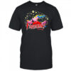 Disneys Hollywood Fantasmic T-Shirt