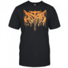 Distant Noose Logo T-Shirt