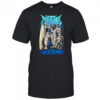 Distant The Giant T-Shirt