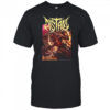Distant UnDying T-Shirt