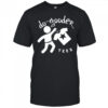 Do-Gooder Tees T-Shirt