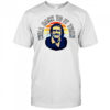 Do it Lady Chit tour well back to it then vintage shirt