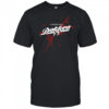Dokken Dysfunctional T-shirt
