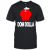Dom Dolla Msg Snake T-Shirt