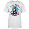 Donkey not only do i have a couple screws loose i’ve lost the screwdriver too shirt