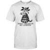 Don’t Tread On My Lemons T-Shirt