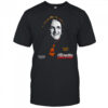Don’t worry about me Carlito’s Way shirt