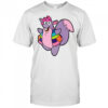 Dora The Explorer Tico From shirt