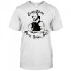 Dost thou even hoist sir shirt