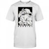 Doubledog Bad Girl shirt