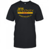 Dragonfly Inn Stars Hollow CT shirt