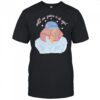 DTMF No Me Quiro T-Shirt