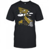 Dumper’s House ATL Derby Champ Cal Raleigh Seattle Mariners shirt