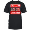 Earth Crisis Firestorm Circle 2025 T-Shirt