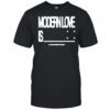 EDEN Modern Love T-Shirt