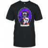 Edgar Allan Paw shirt