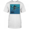 Eggs Tyrone Notorious Biggie Smalls T-Shirt