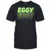 Eggy Logo 2025 T-Shirt