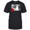 Ekkstacy Forever Anarchy shirt