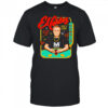 El Cortez Vegas Matt shirt