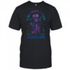 Elder Emo Club Skeleton It Was Never A Phase Sweatshirt