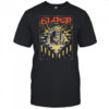 Elder Labyrinth T-Shirt