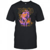 Elsa Y Elmar Palacio Album T-shirt
