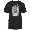 Embryonic Devourment The Summoning T-shirt