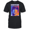 Eminem Shady 08 T-Shirt