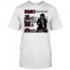 Emo stands for eat me out shirt