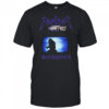 Emperor Reverence T-shirt