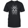 Endless Dark T-Shirt